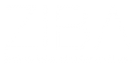 ZIBA logo