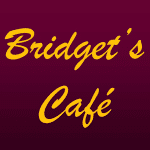 Bridget's Cafe - Zumbrota