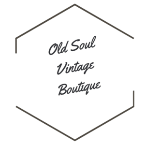 Old Soul Vintage Boutique - Zumbrota