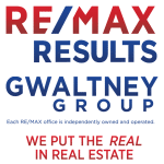 Gwaltney Group - ReMax Results Realtor - Zumbrota