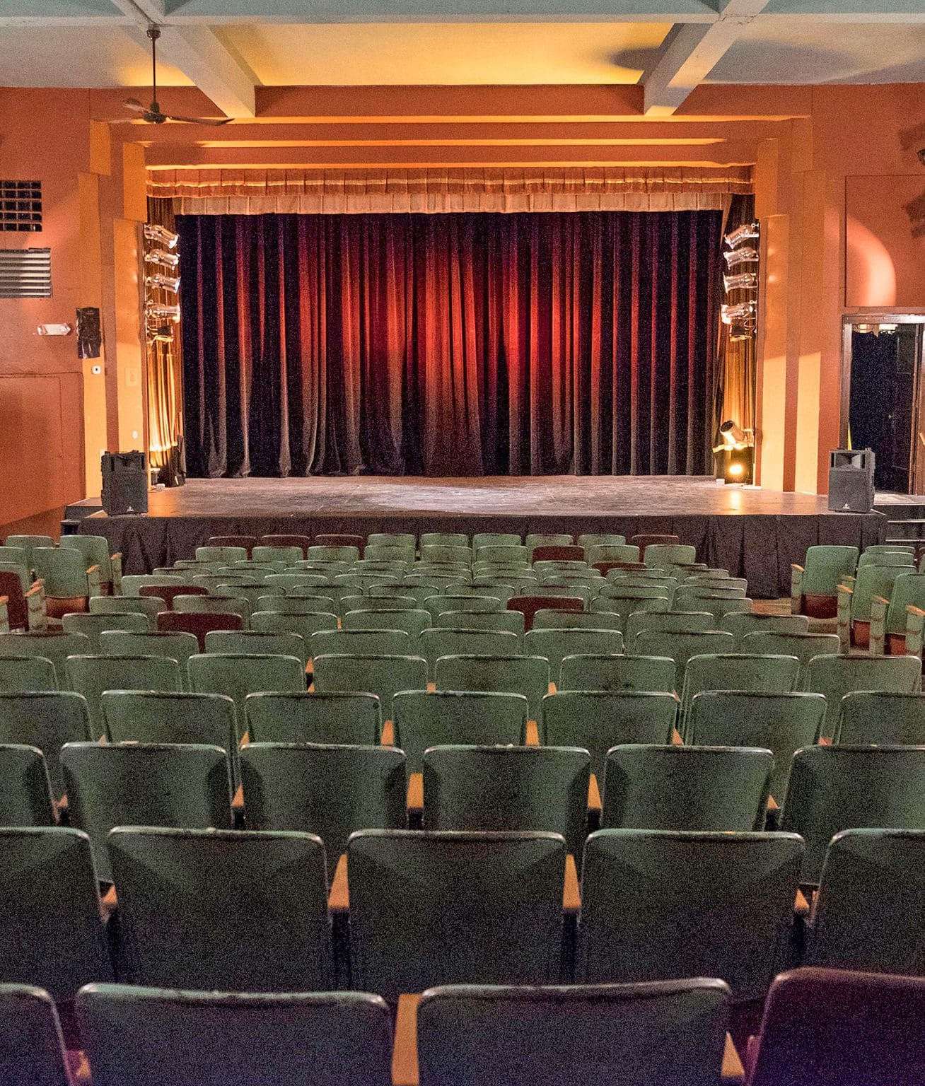 More to See Meet Me In Zumbrota