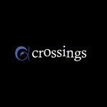 Crossings - An Art Space - Zumbrota