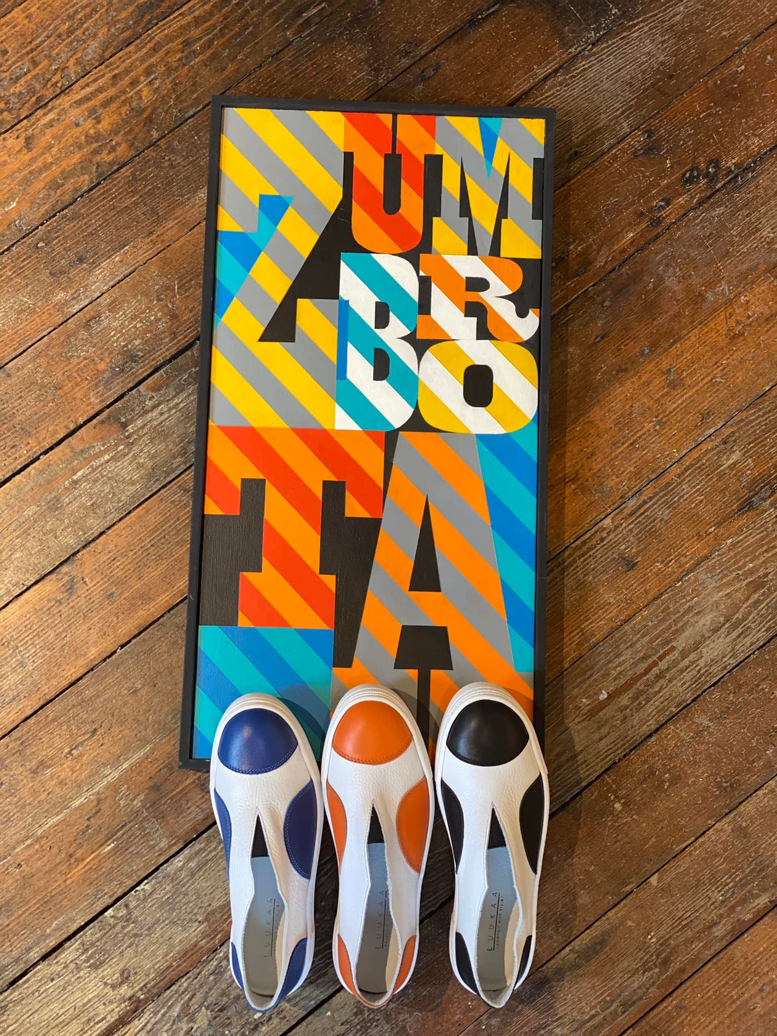 Home Meet Me In Zumbrota